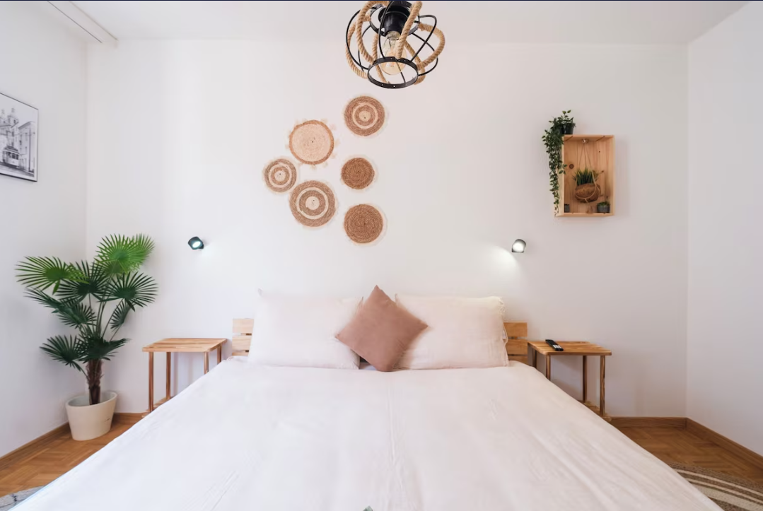 Appartement-Lausanne-REF7412586