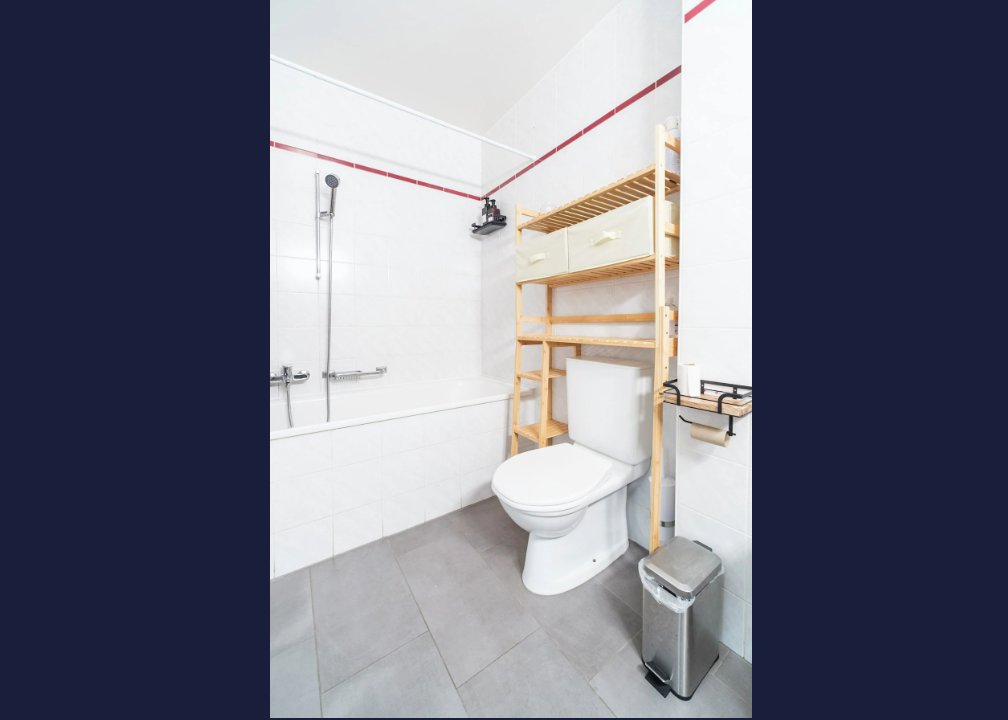 Appartement-Lausanne-REF7412586