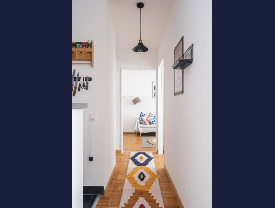 Appartement-Lausanne-REF7412586