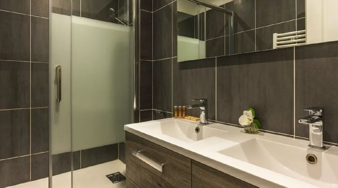 Appartement-Marais-REF4148526