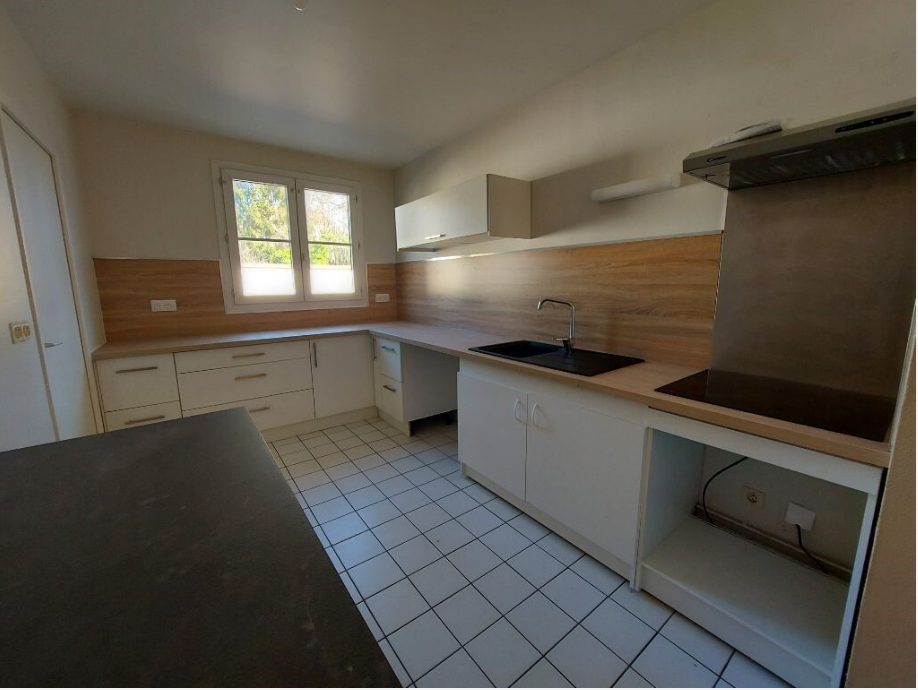 Appartement-Melun-REF6784567