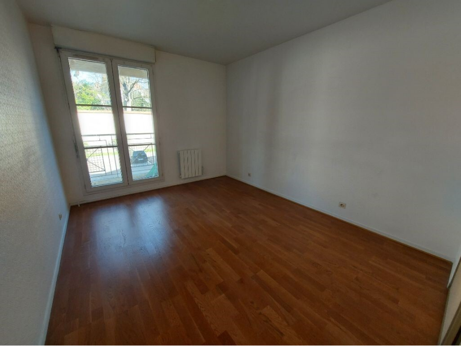 Appartement-Melun-REF6784567