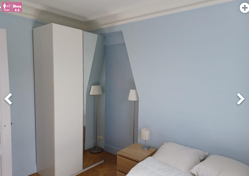 Appartement-Pantheon-5eme-REF7412586