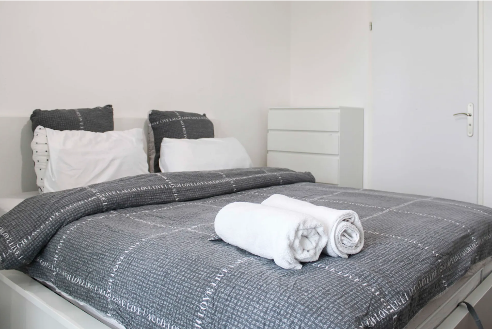 Appartement-Saint-Denis-REF7539635