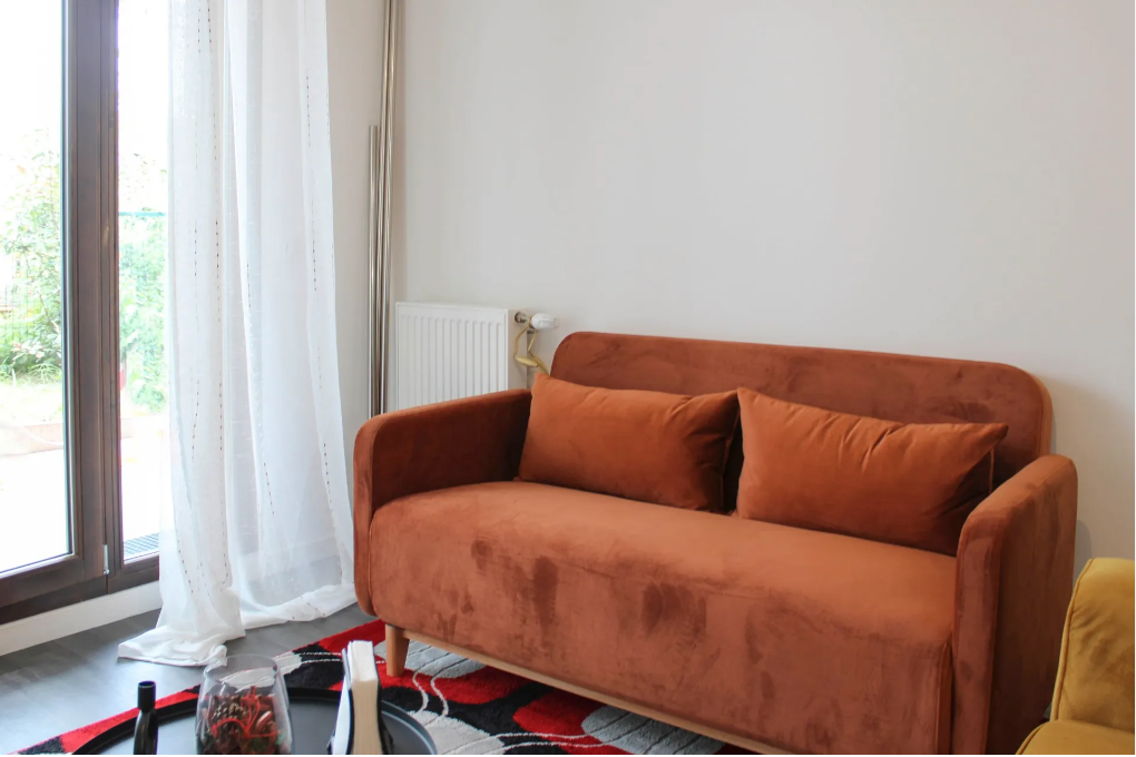 Appartement-Saint-Denis-REF7539635