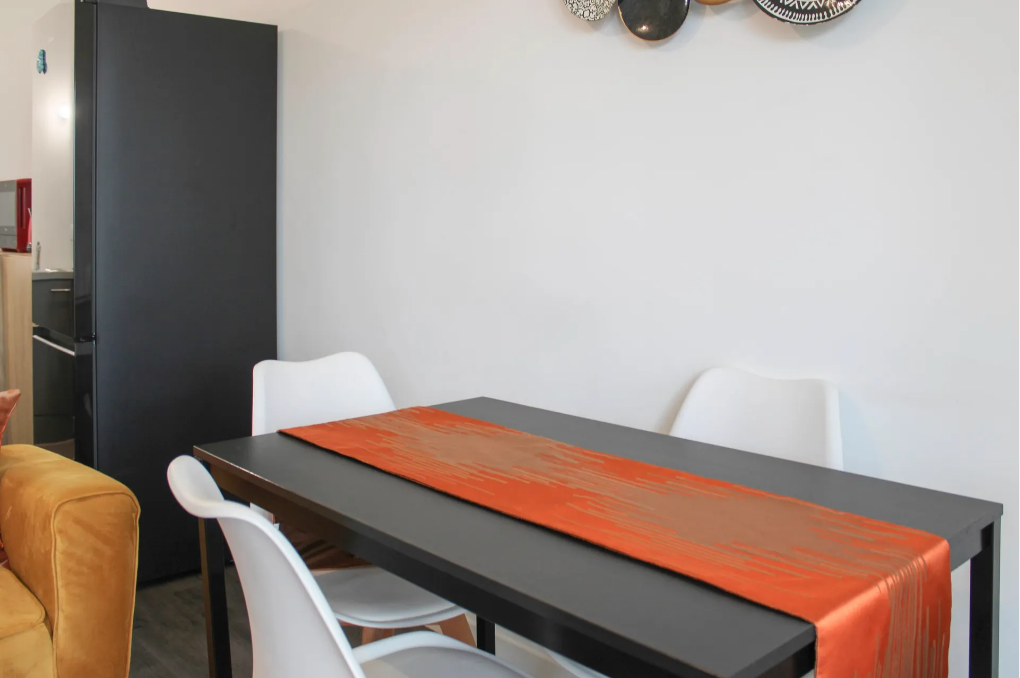 Appartement-Saint-Denis-REF7539635