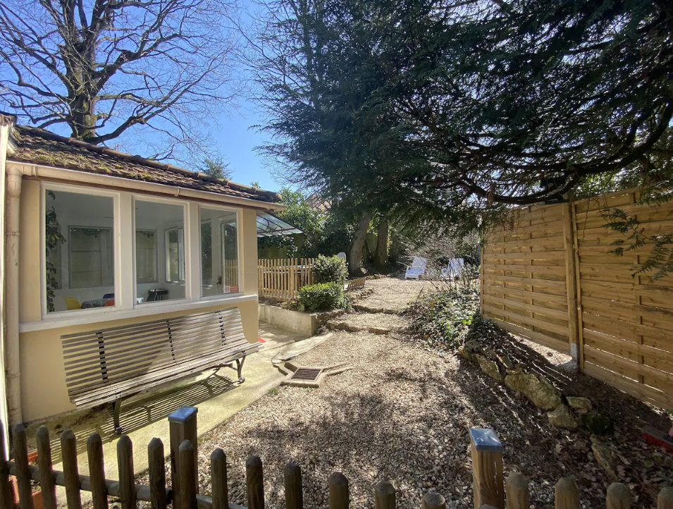 Maison-Palaiseau-REF7418526