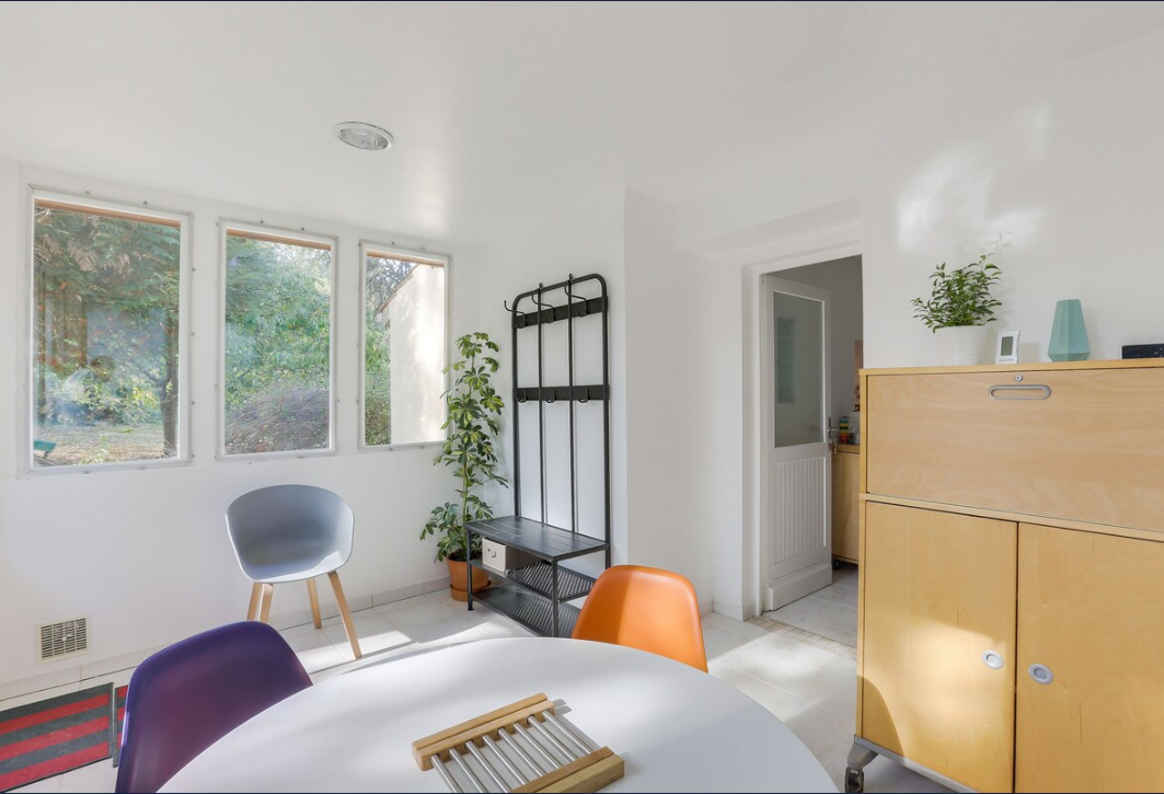 Maison-Palaiseau-REF7418526