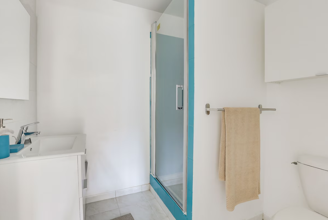 Maison-Palaiseau-REF7418526