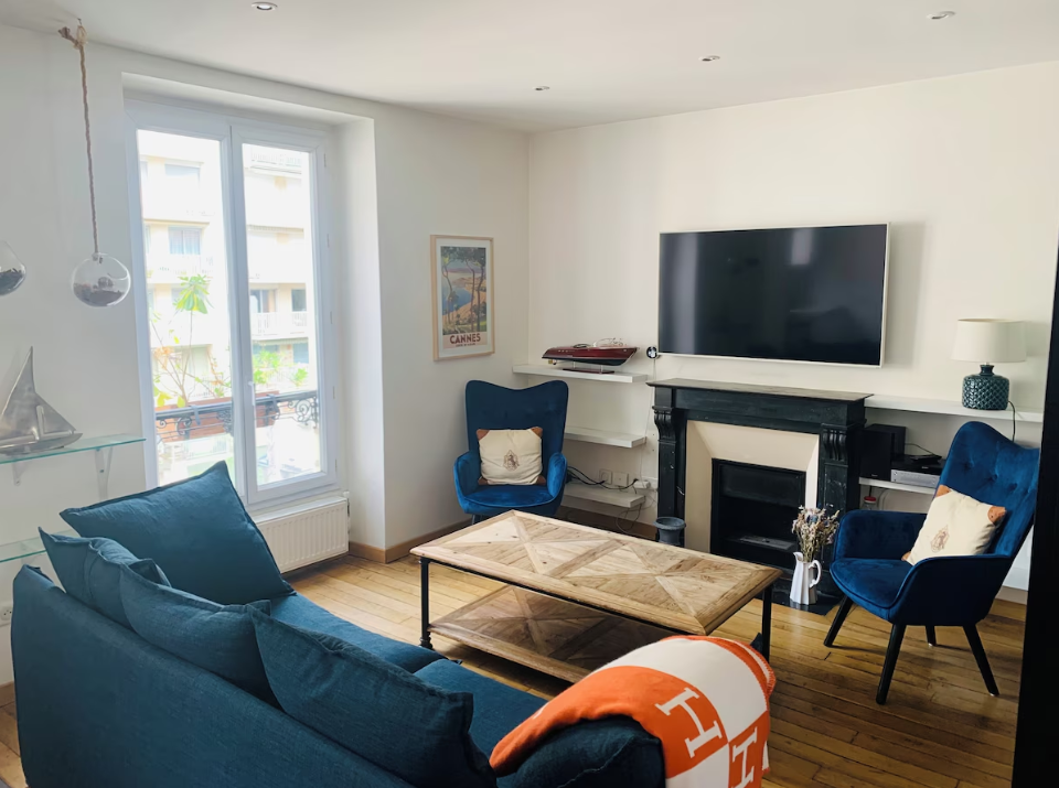 Paris-15eme-REF7418526