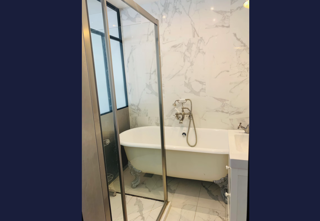 Paris-15eme-REF7418526