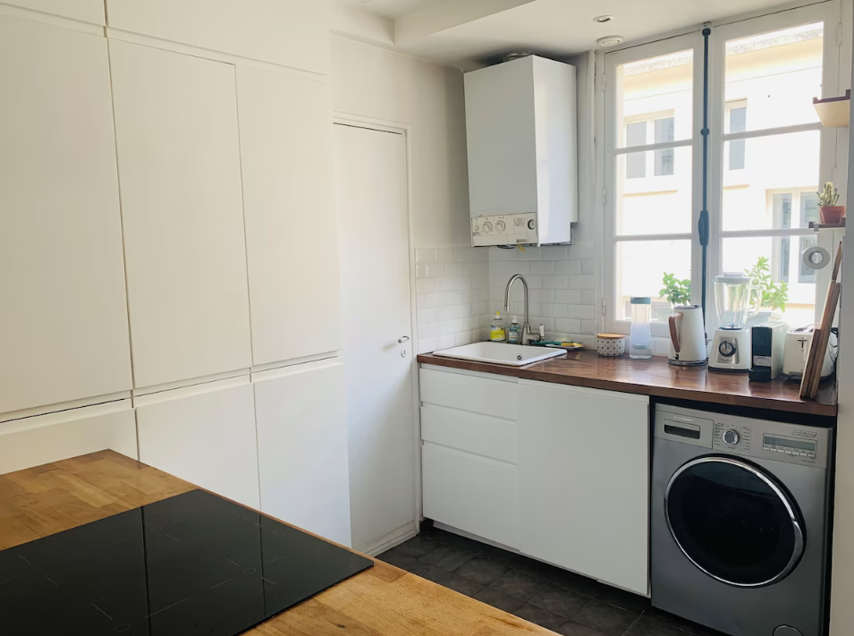 Paris-15eme-REF7418526