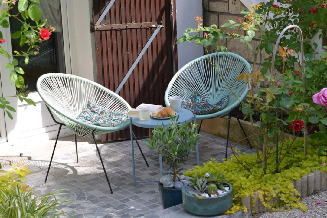 Studio-Bagneux-REF7418526