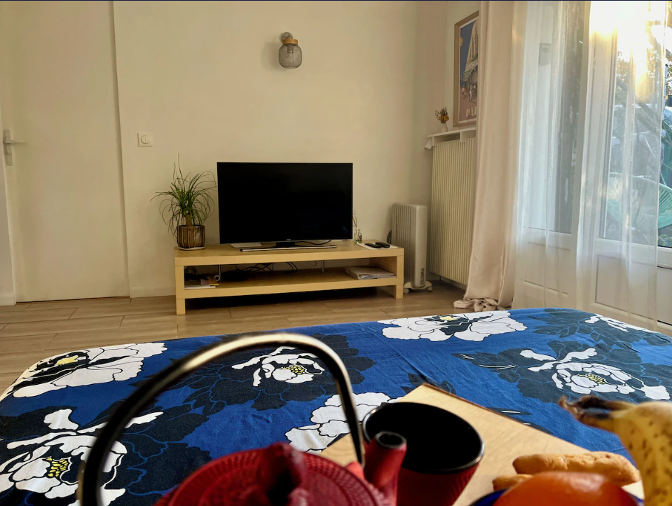 Studio-Bagneux-REF7418526