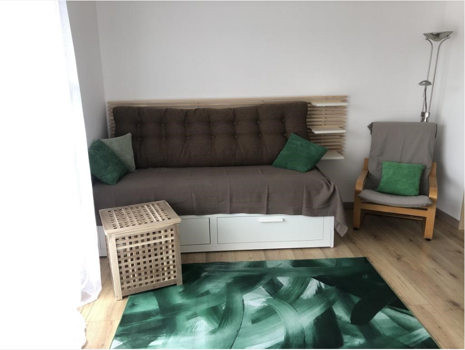 Studio-Mantes-la-jolie-REF7539632