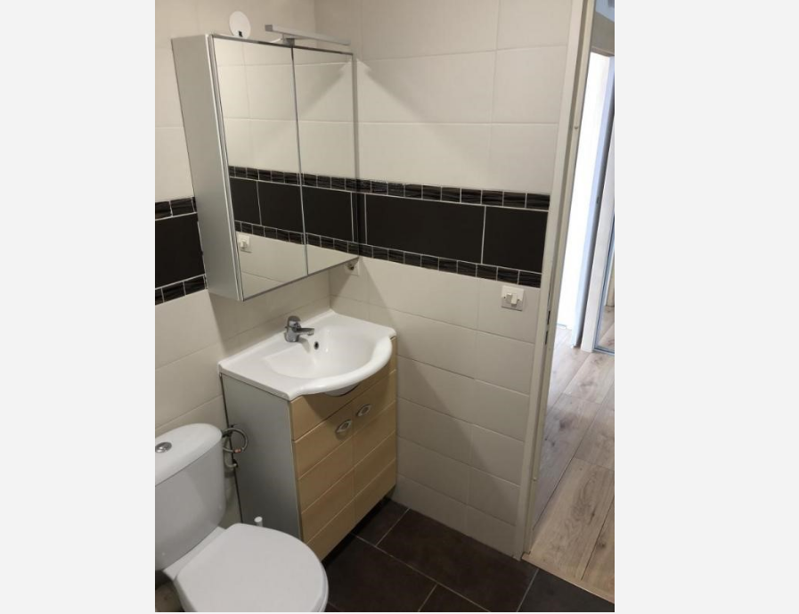 Studio-Mantes-la-jolie-REF7539632