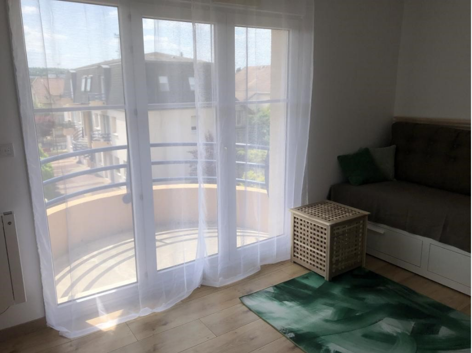 Studio-Mantes-la-jolie-REF7539632