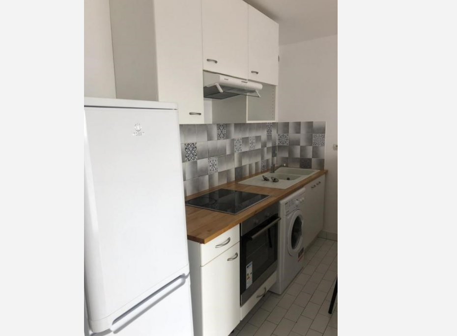 Studio-Mantes-la-jolie-REF7539632