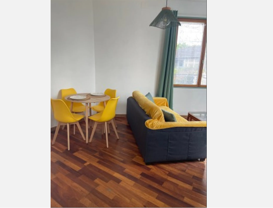 Appartement-Luc-sur-Mer-REF7539514