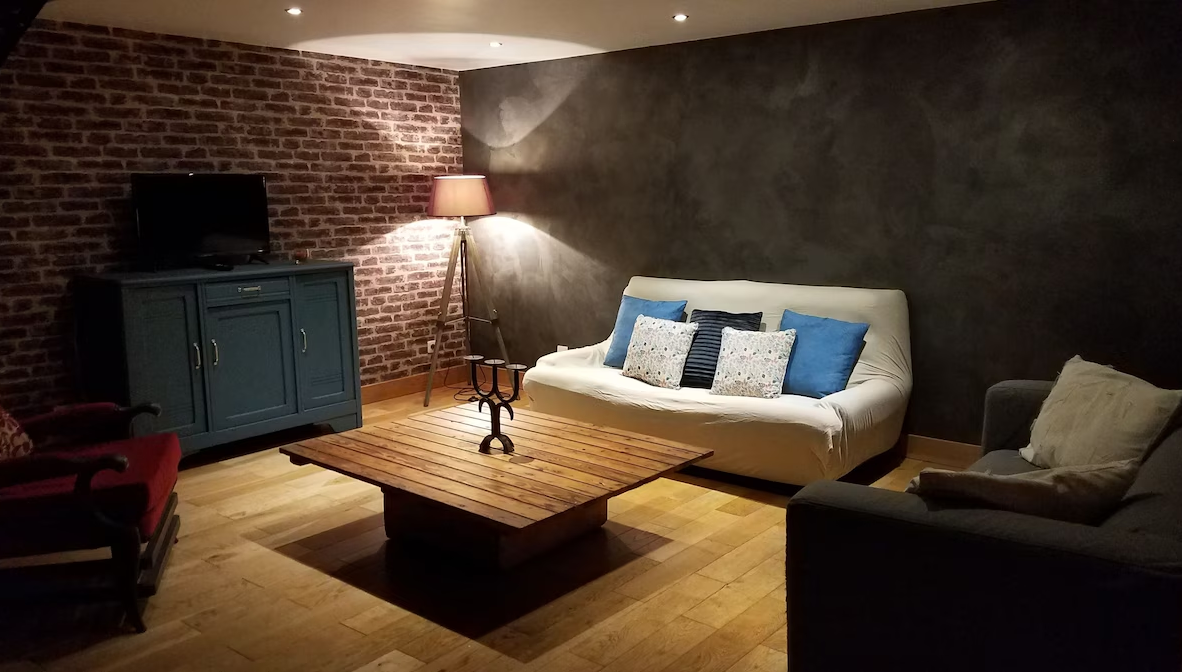 Bergerie-Ellecourt-REF7539514