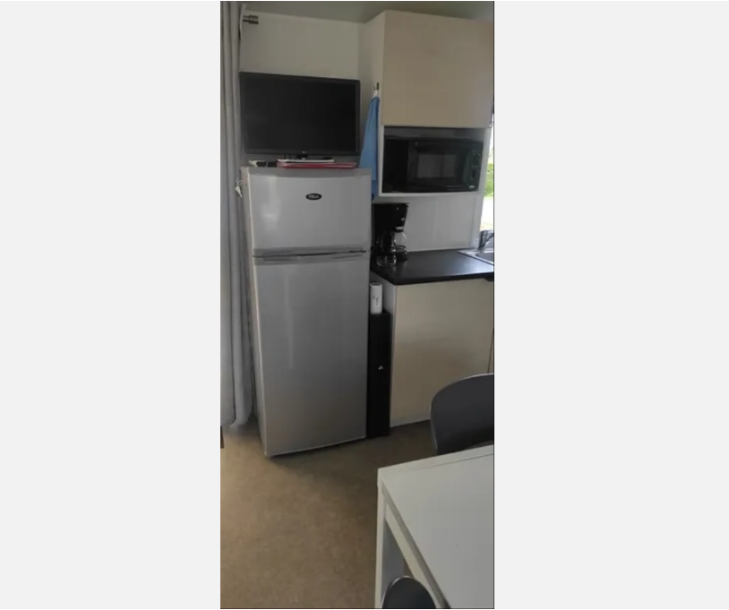 Mobil-Home-Ouistreham-REF7419635