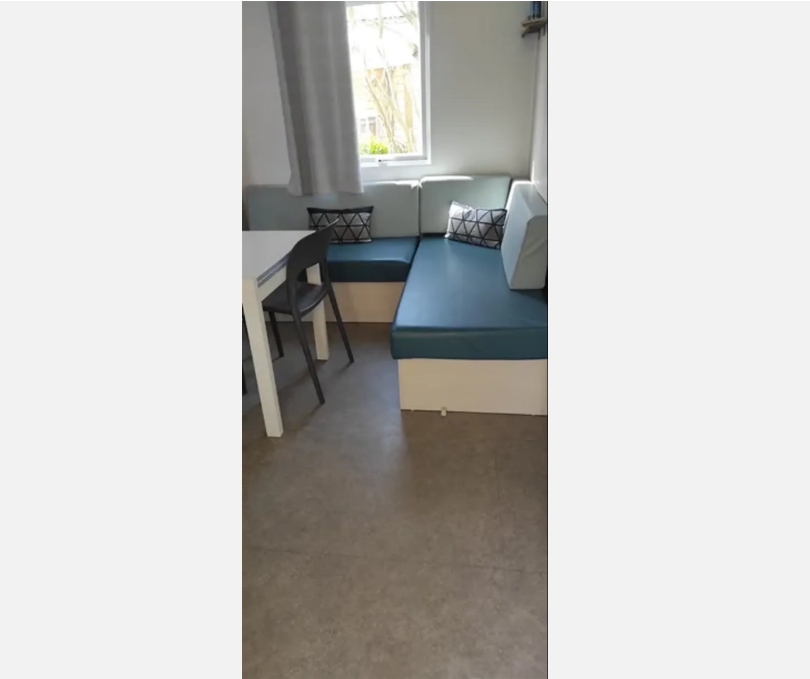 Mobil-Home-Ouistreham-REF7419635