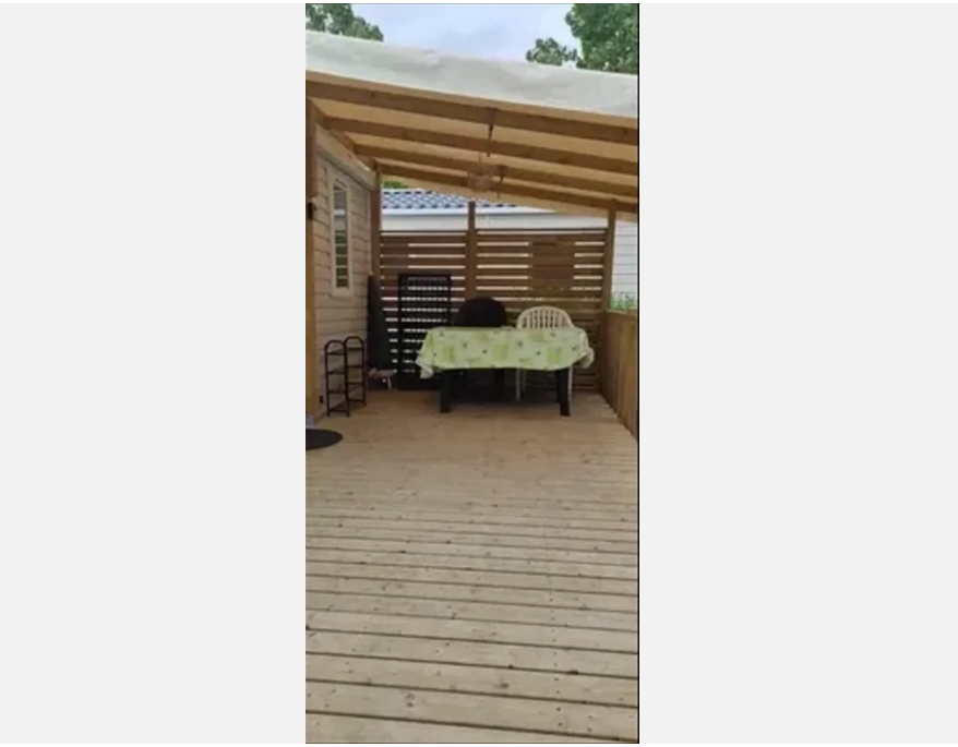 Mobil-Home-Ouistreham-REF7419635