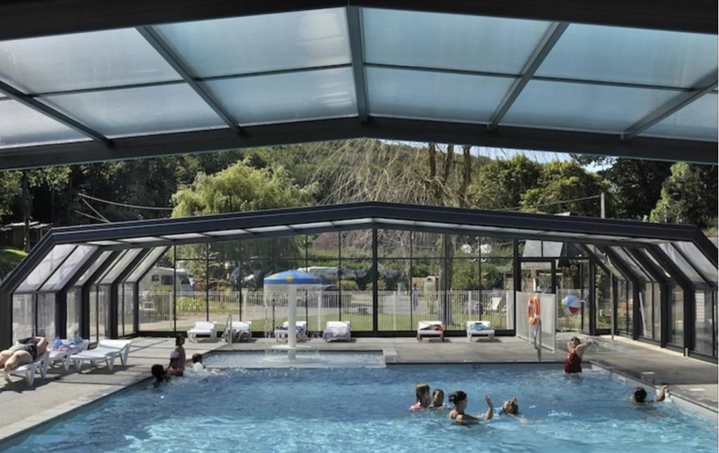 Mobil-Home-Yport-REF7539514