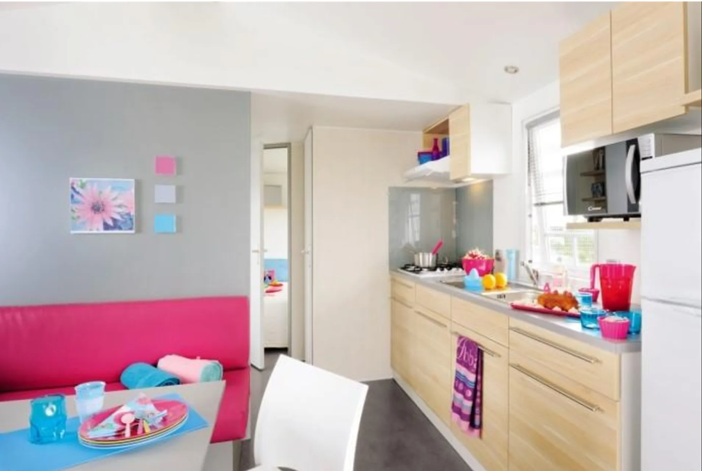 Mobil-Home-Yport-REF7539514