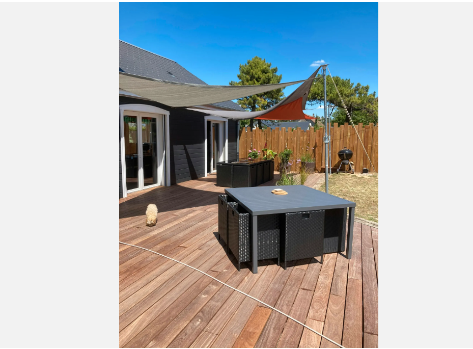 Villa-Bretteville-sur-Ay-REF0152343