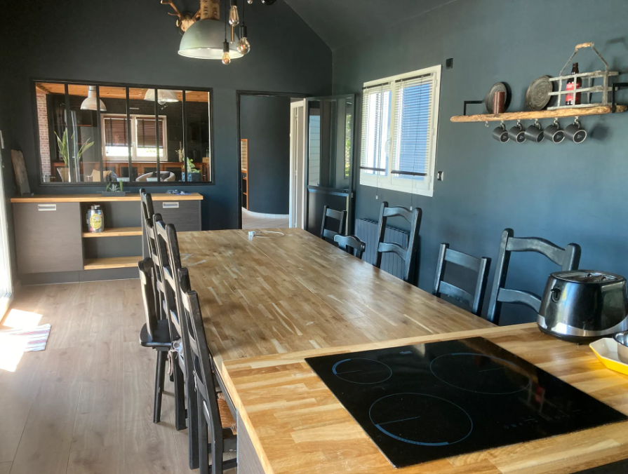 Villa-Bretteville-sur-Ay-REF0152343