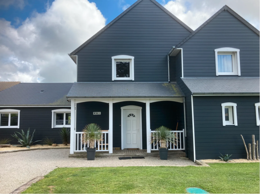 Villa-Bretteville-sur-Ay-REF0152343