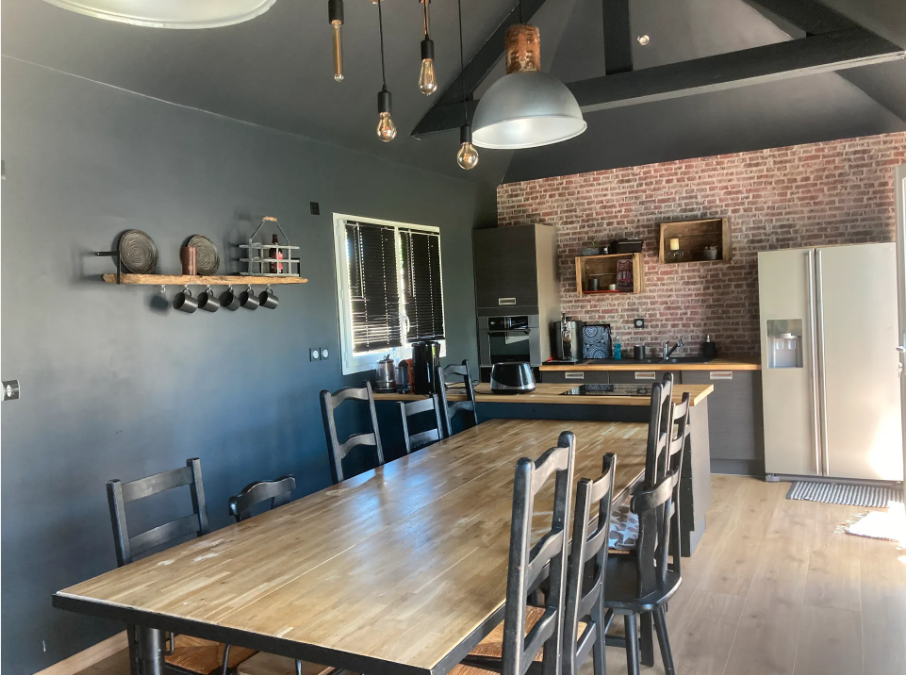 Villa-Bretteville-sur-Ay-REF0152343