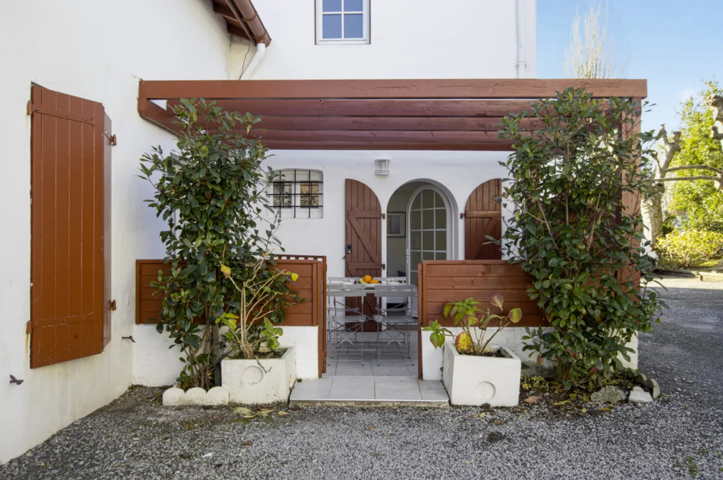 Appartement-Biarritz-REF1741963