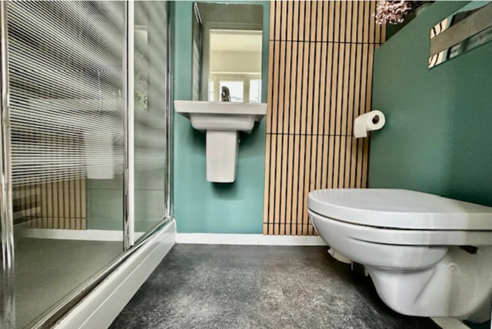 Appartement-La-Rochelle-REF7418526