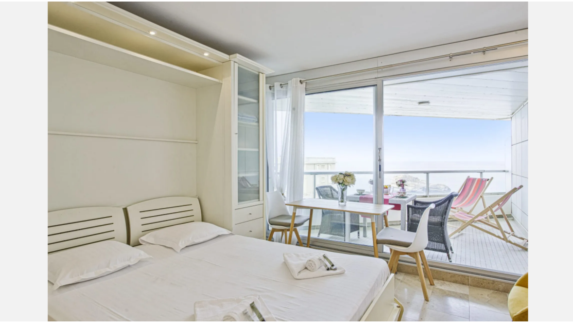 appartement-Biarritz-ref7218219