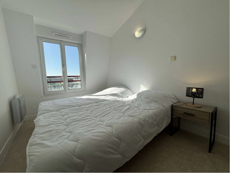 Appartement-Rochefort-REF7539514