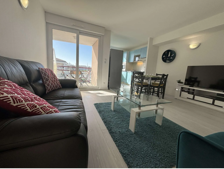 Appartement-Rochefort-REF7539514