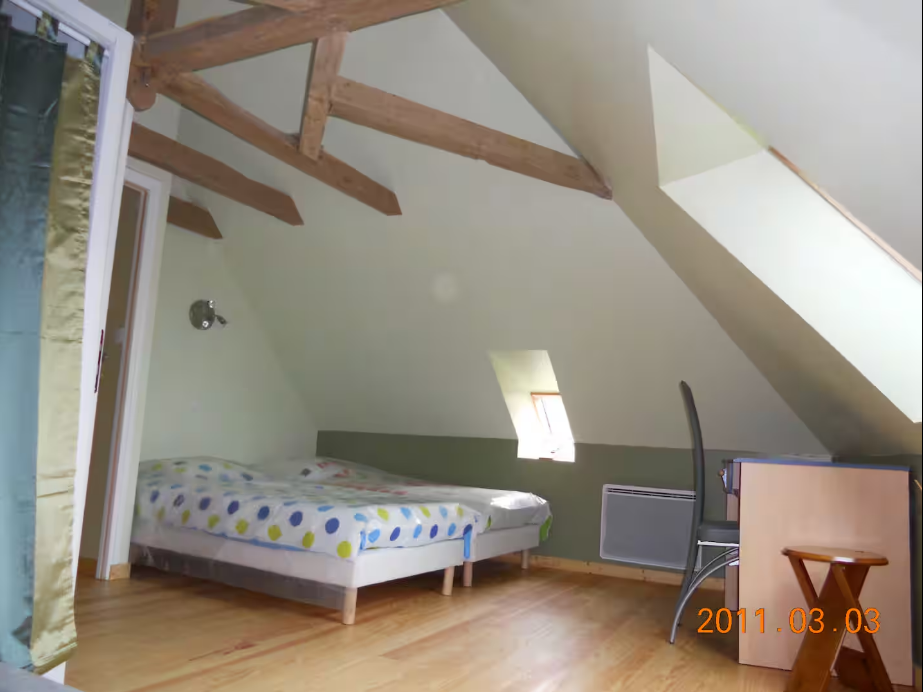 Maison-Altillac-REF5745962