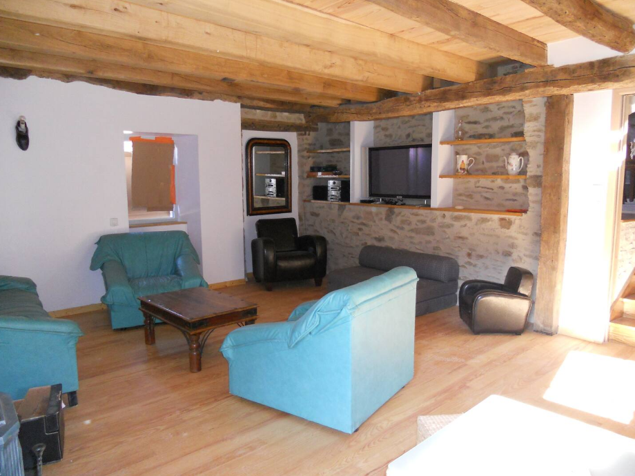 Maison-Altillac-REF5745962