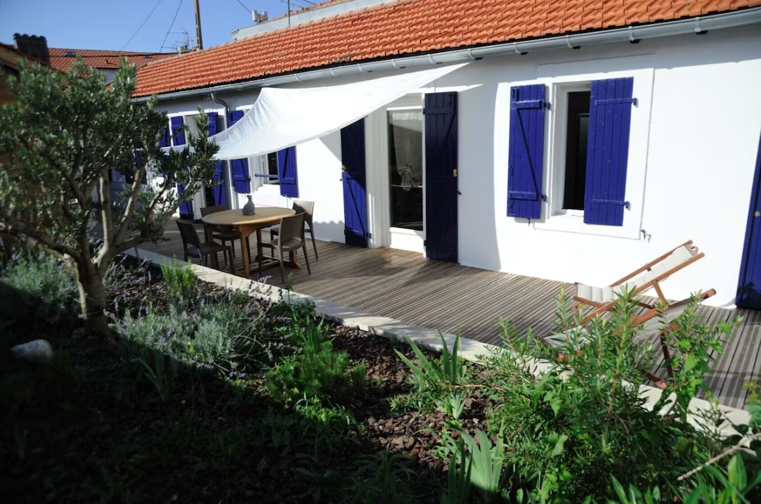 Maison-Biarritz-REF7418526