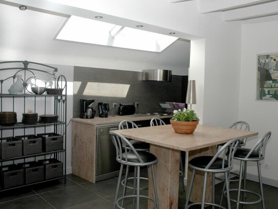 Maison-Biarritz-REF7418526