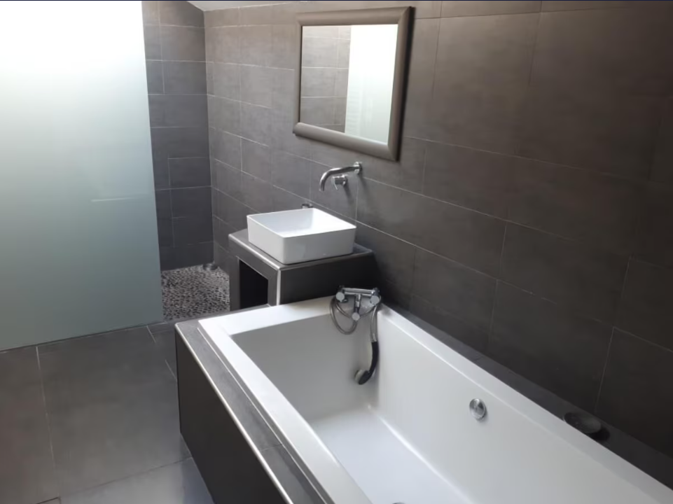 Maison-Biarritz-REF7418526