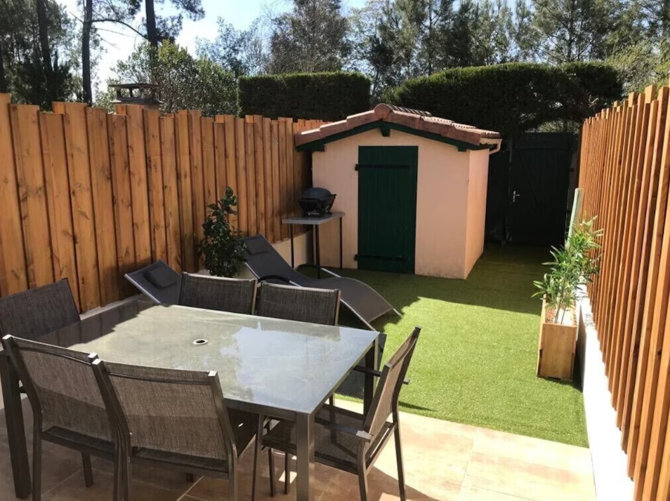 Maison-Biscarrosse-REF7415456