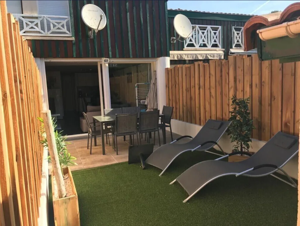 Maison-Biscarrosse-REF7415456