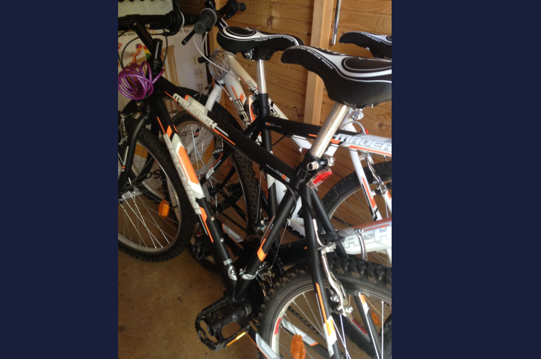 Maison-Biscarrosse-REF7415456