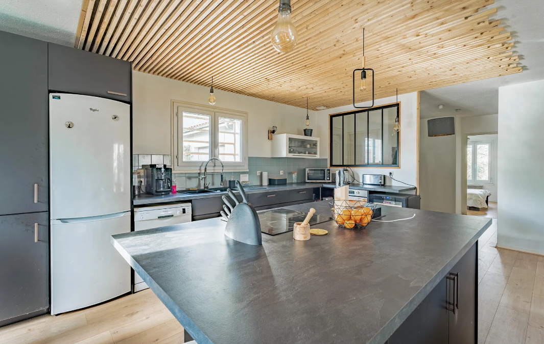 Maison-Blaye-REF6741852