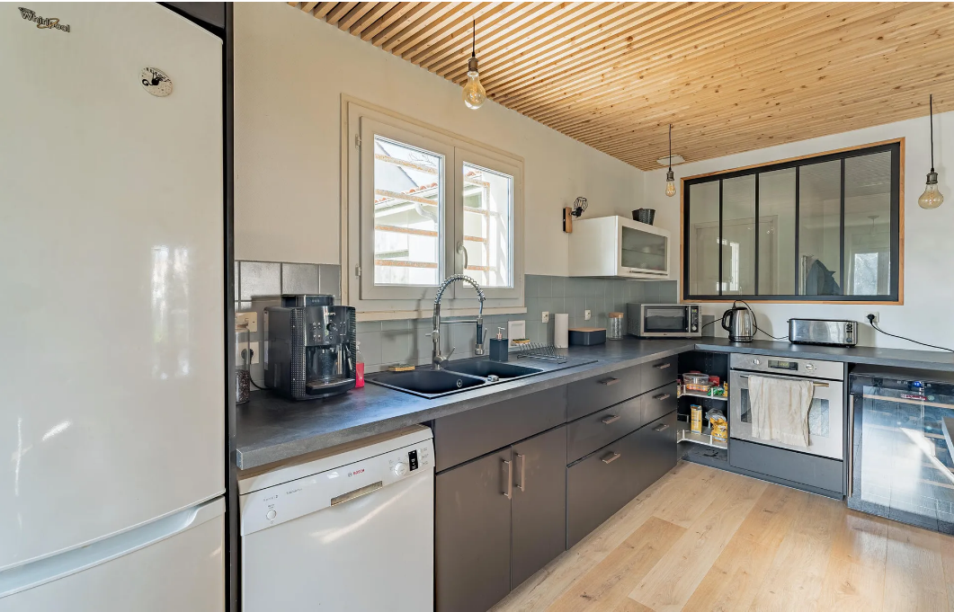 Maison-Blaye-REF6741852