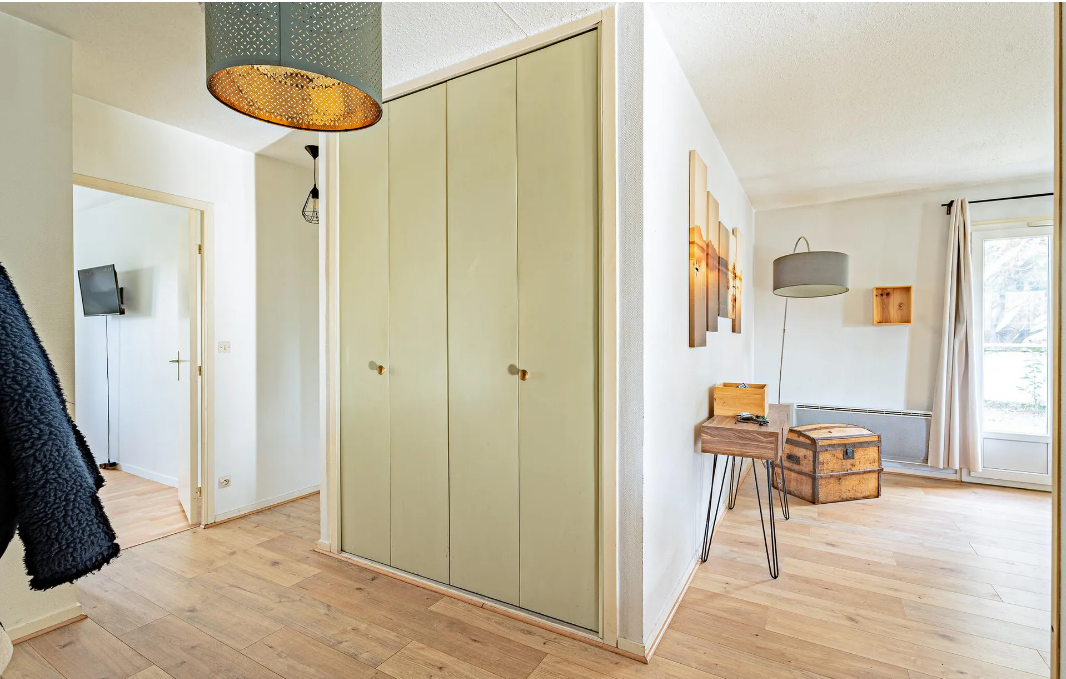 Maison-Blaye-REF6741852