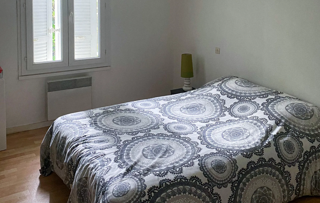 Maison-Blaye-REF6741852